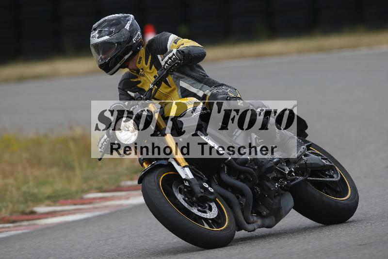 Archiv-2023/37 26.06.2023 Max Racing ADR/Gruppe A/24